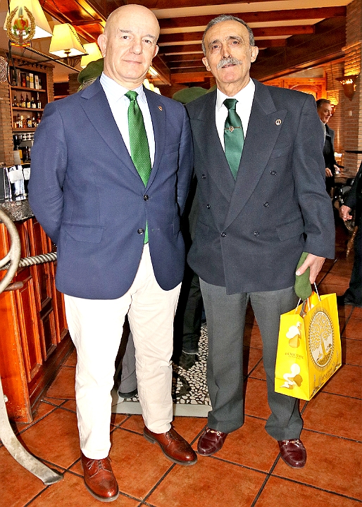 Patrona y Navidad 2024 011.jpg